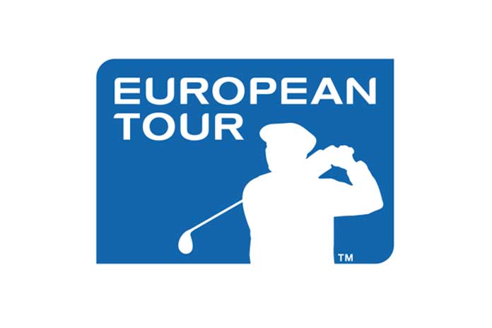 european golf tour 2022 leaderboard