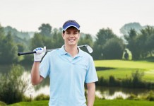 Champion gesucht: 6. Rottaler Bäderdreieck Golfwoche Rottaler Bäderdreieck Golfwoche