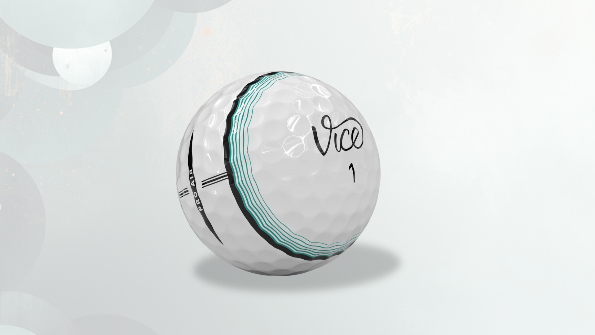 Vice Golf Gutschein