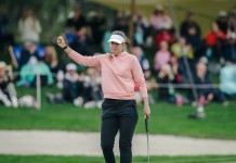 Amundi German Masters: Leonie Harm feiert ersten LET-Sieg in Deutschland Leonie Harm